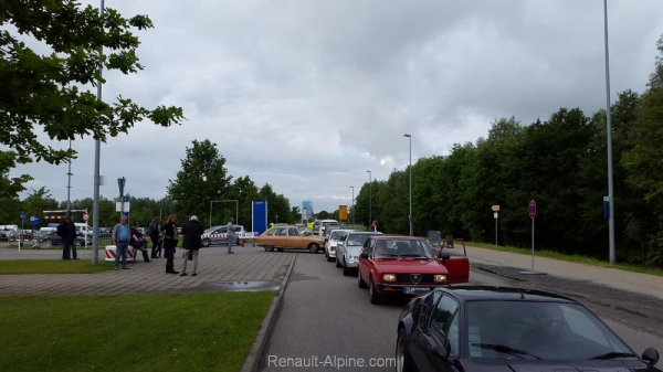 Ausflug Klassikwelt Bodensee 2016-003