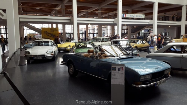 Ausflug Klassikwelt Bodensee 2016-026