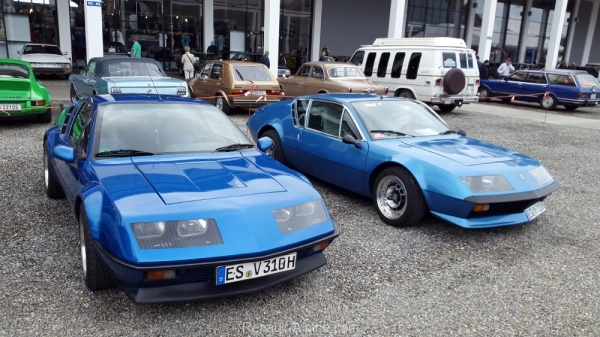 Ausflug Klassikwelt Bodensee 2016-039
