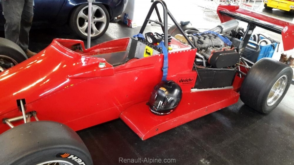 Ausflug Klassikwelt Bodensee 2016-043