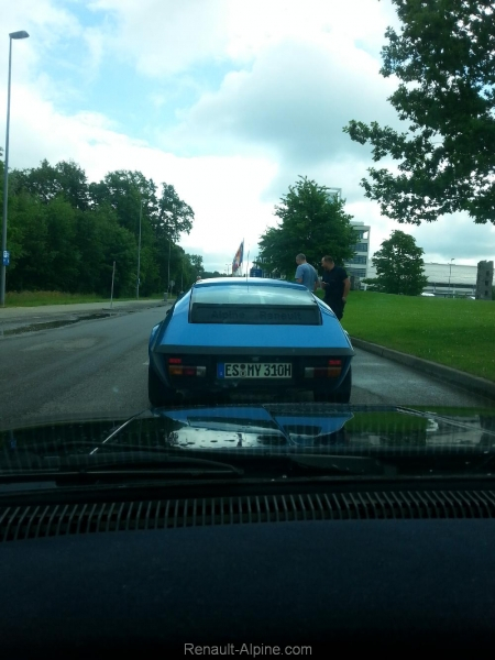 Ausflug Klassikwelt Bodensee 2016-068